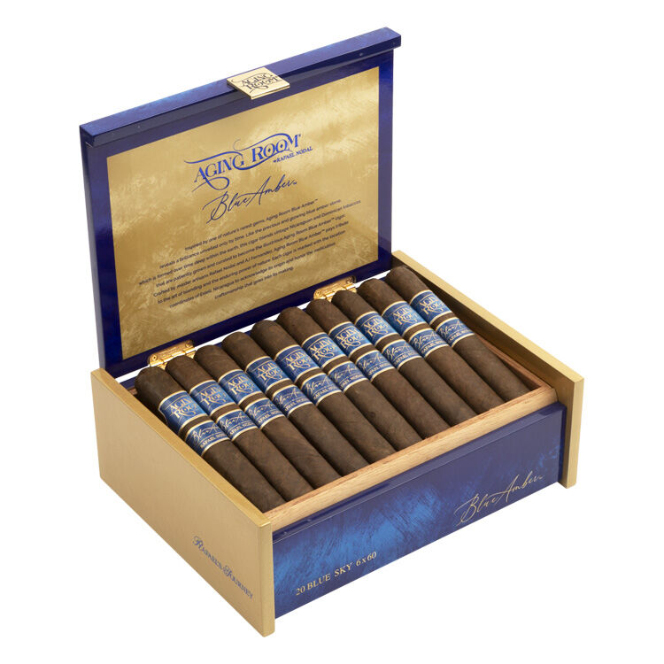 Sky, , jrcigars